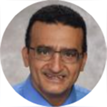 Dr. Wael Youssef, MD