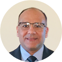 Dr. Wagdy Khalil, MD