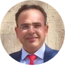 Dr. Wagih Kaleen, DPM