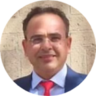 Dr. Wagih Kaleen, DPM