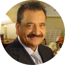 Dr. Waheed Humayun, MD