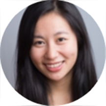 Dr. Wai Fung, OD