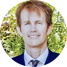 Dr. Wakelin Mcneel, MD