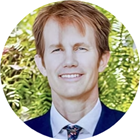 Dr. Wakelin Mcneel, MD