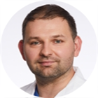 Dr. Waldemar Majdanski, DPM