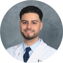 Dr. Waleed Ibrahim, DDS