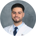 All provider availability