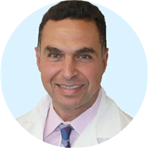 Dr. Waleed Shindy, MD