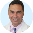 Dr. Waleed Shindy, MD