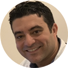 Dr. Walid Ben Aissa, DMD