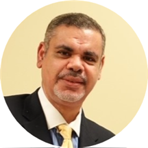Dr. Walid Omar, MD
