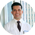 All provider availability