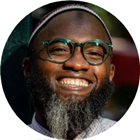 Dr. Walkens Petit-Frere, LCSW