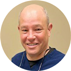 Dr. Walker Love, DDS