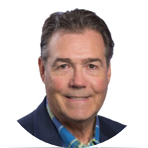 Dr. Wallace Taylor, MD