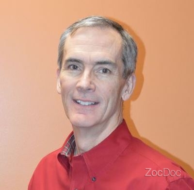 Dr. Walter Barkey, MD, FAAD