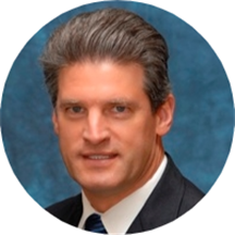 Dr. Walter Beusse, DO