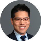 Dr. Walter Choi, MD
