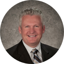 Dr. Walter Cukrowski, MD