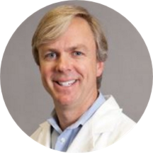 Dr. Walter Dunn, MD