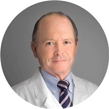 Dr. Walter Giblin, MD, FAAD