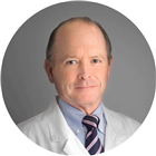 Dr. Walter Giblin, MD, FAAD