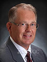 Dr. Walter Hunt Jr, DDS