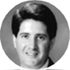 Dr. Walter Ialacci, DC