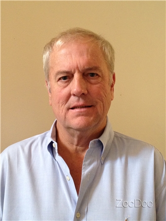 Dr. Walter Kobasa, MD