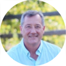 Dr. Walter Kostrzewski, DMD