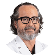 Dr. Walter Lech, MD