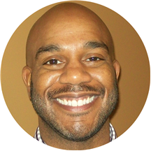 Dr. Walter Leeks, DMD
