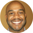 Dr. Walter Leeks, DMD