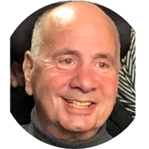 Dr. Walter Newman, MD