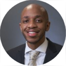 Dr. Walter Nwaokolo, DDS