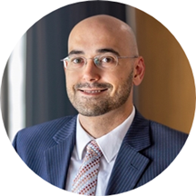 Dr. Walter Piddoubny, MD