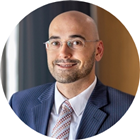 Dr. Walter Piddoubny, MD