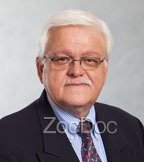 Dr. Walter Rudek, MD