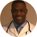 Dr. Walter Toller, DNP, PMHNP-BC, NP