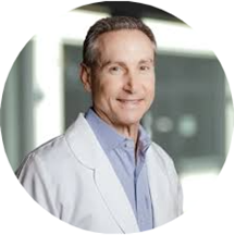 Dr. Walter Warren, DPM