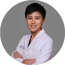 Dr. Wan-Hsuan Liao, DPT