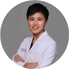Dr. Wan-Hsuan Liao, DPT