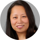Dr. Wan Lin Horng, MD