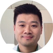 Dr. Wan Tan Chang, MD