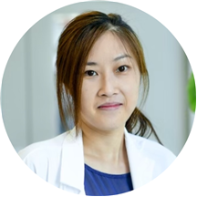 Dr. Wan Tu, MD