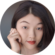 Dr. Wan Wang, OD