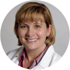 Dr. Wanda Goldhush, DDS