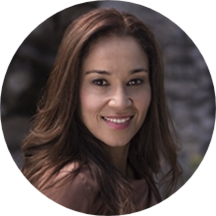 Dr. Wanda Mejia, DDS