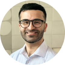 Dr. Waqar Zuberi, MD