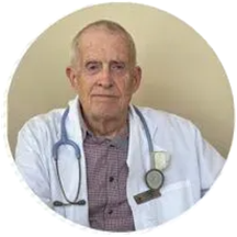 Dr. Warner Massey, MD